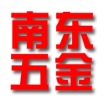 13856471979