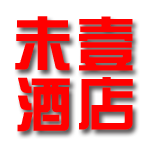 18559216999