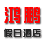17729979197